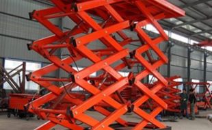 提升機技術發(fā)展趨勢預測